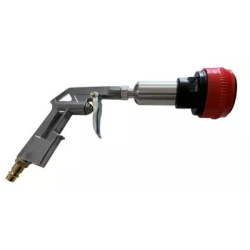 Pistolet do napełninia worków sztauerskich VENTURI 2